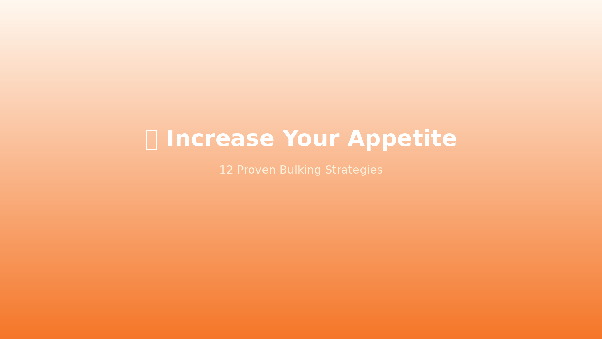 A kitchen counter with multiple small meals and snacks prepared for a bulking diet